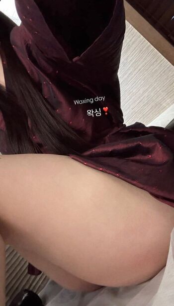 xxapple_e