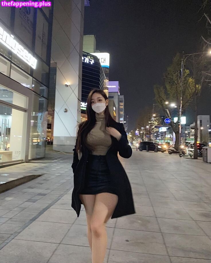 xxapple / xxapple_e Photo OnlyFans Nu #130