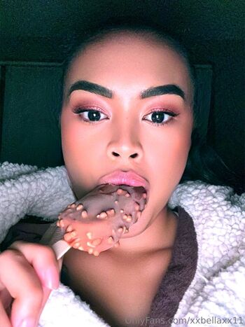 xxbellaxx11
