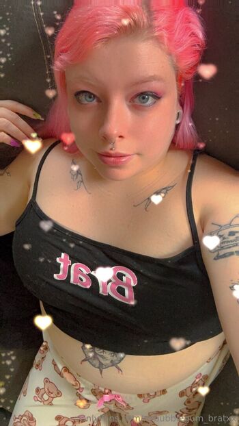 xxbubblegum_bratxx