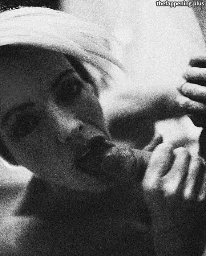 Xxc Фото оголеного OnlyFans #10