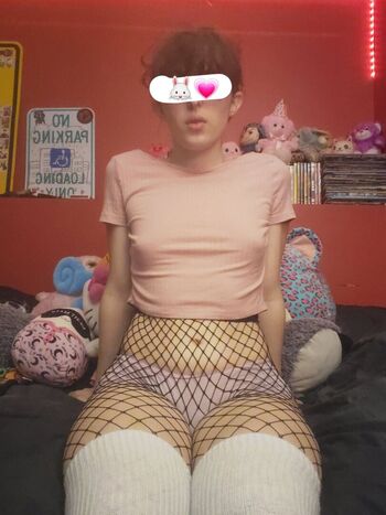 Full leaked Xxcandypupxx private onlyfans photo