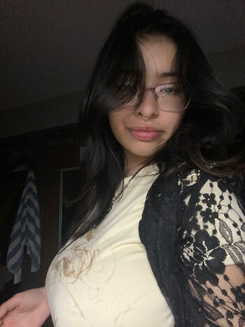 Full leaked Xxchaparrita private onlyfans photo