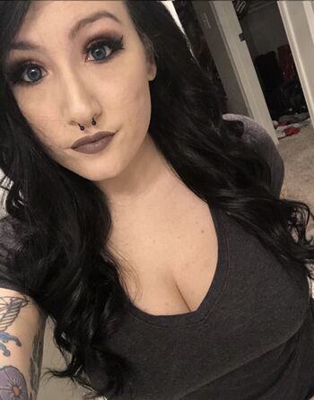xxcheshire_kat