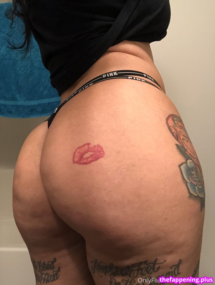 CheshireKatx / lilgothraven / u13085533 / xxcheshire_kat 누드 OnlyFans 사진 #42