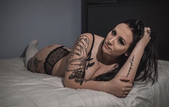 xxcheshire_kat