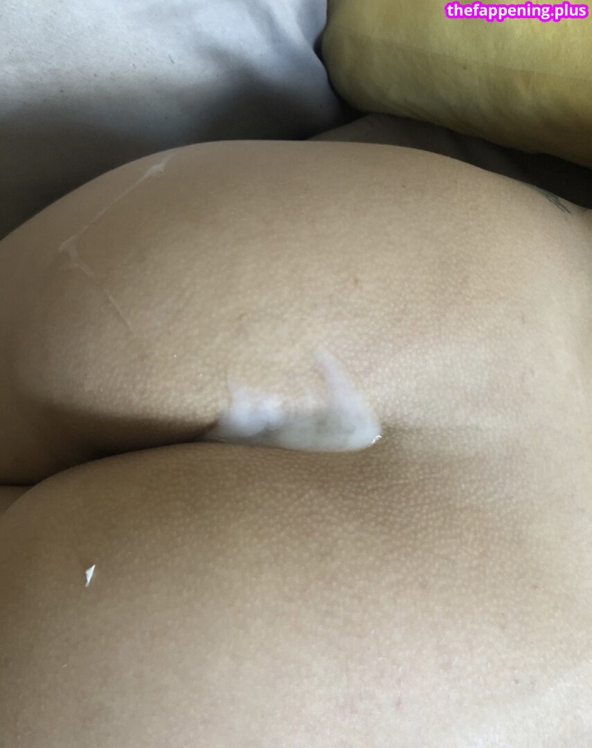 CheshireKatx / lilgothraven / u13085533 / xxcheshire_kat Nahá OnlyFans fotografie #66