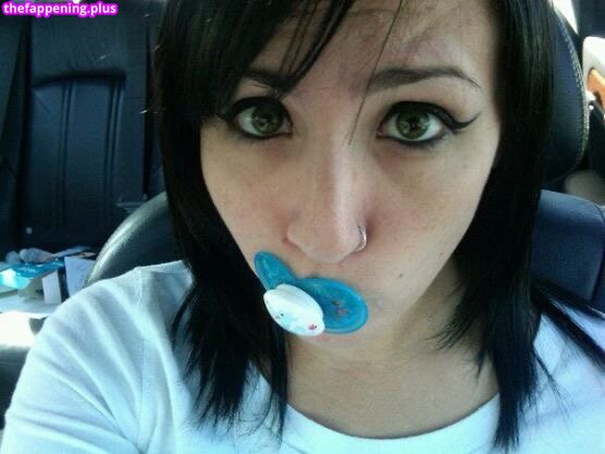 CheshireKatx / lilgothraven / u13085533 / xxcheshire_kat Meztelen OnlyFans Fotó #76