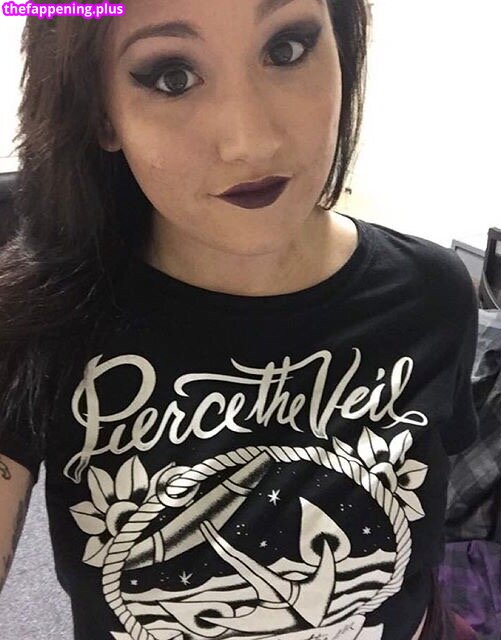 CheshireKatx / lilgothraven / u13085533 / xxcheshire_kat Foto OnlyFans Nuda #77