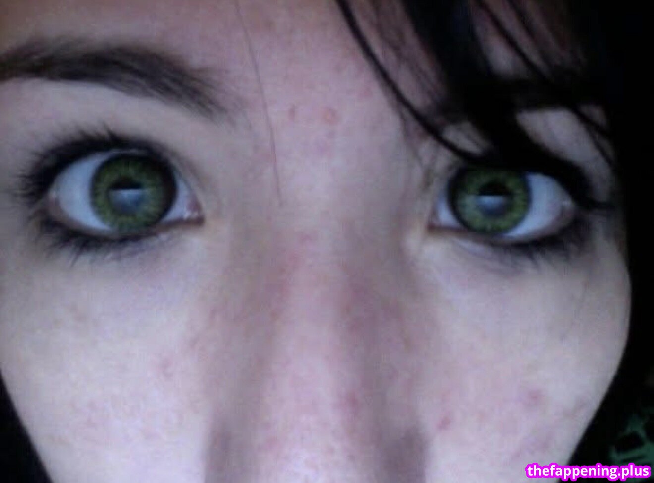 CheshireKatx / lilgothraven / u13085533 / xxcheshire_kat Φωτογραφία Γυμνών OnlyFans #91