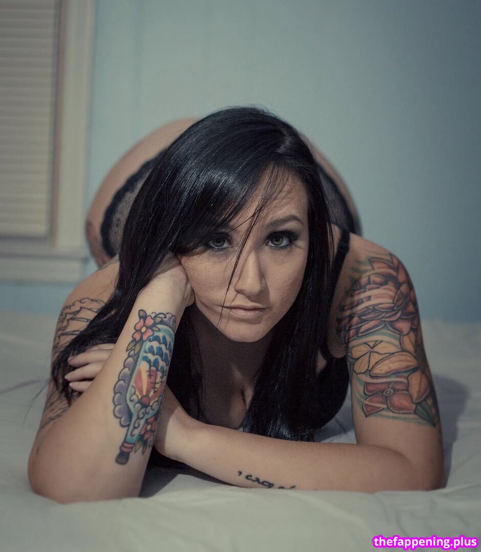 CheshireKatx / lilgothraven / u13085533 / xxcheshire_kat Nagie OnlyFans Zdjęcie #101
