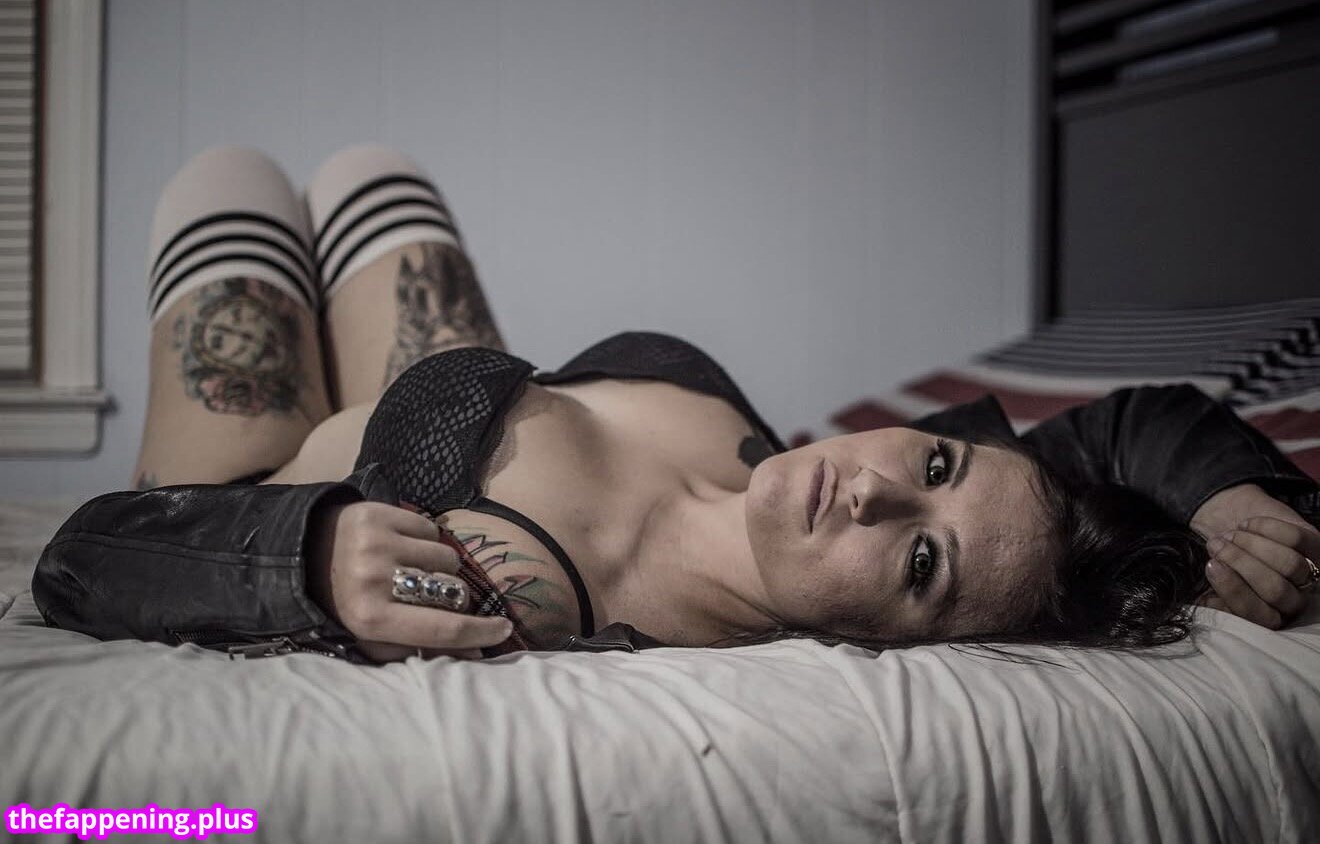 CheshireKatx / lilgothraven / u13085533 / xxcheshire_kat Φωτογραφία Γυμνών OnlyFans #102