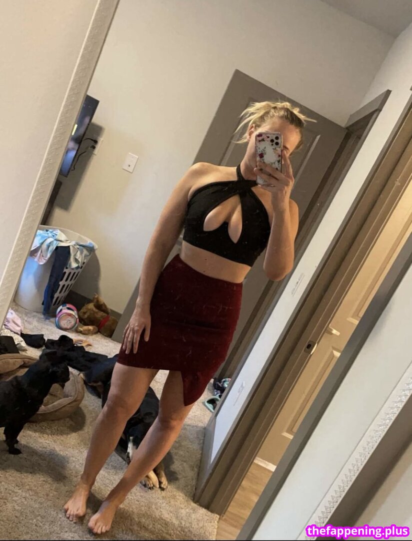 Xxchloebabyvip 누드 OnlyFans 사진 #10