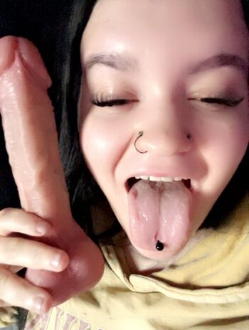 xxcrybabyslut