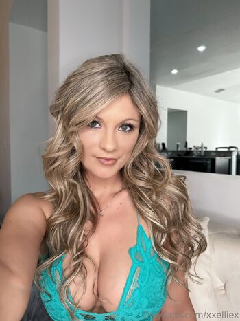 xxelliex