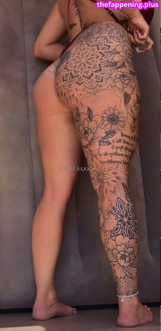 https: / u262594371 / xxĶelķsxx नग्न OnlyFans फोटो #14