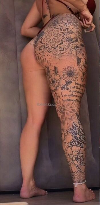 Full leaked Xxelsxx private onlyfans photo