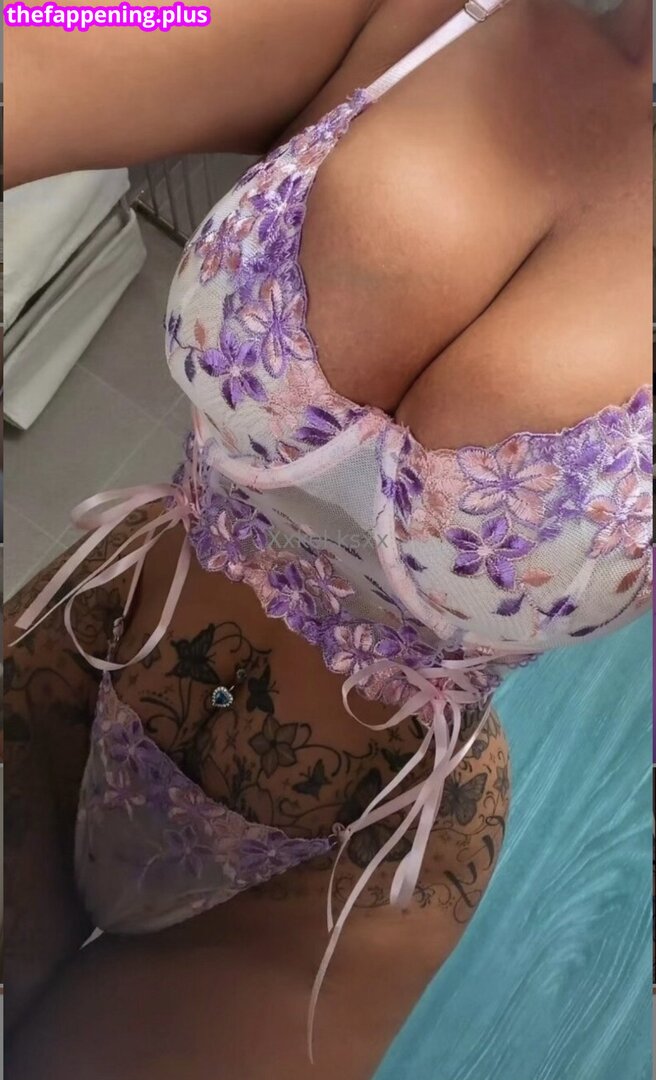 https: / u262594371 / xxĶelķsxx Φωτογραφία Γυμνών OnlyFans #24