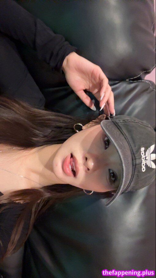 Xxgoddessanna / goddessashyaa Nagie OnlyFans Zdjęcie #4
