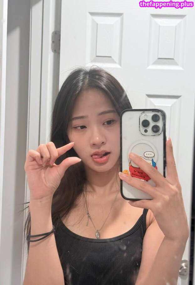 Xxgoddessanna / goddessashyaa Nagie OnlyFans Zdjęcie #5
