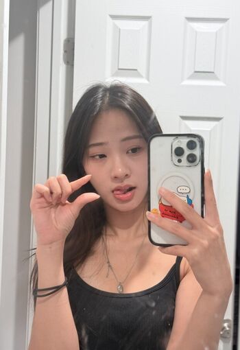 Full leaked Xxgoddessanna private onlyfans photo