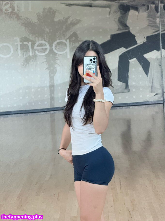 Xxgoddessanna / goddessashyaa Meztelen OnlyFans Fotó #9