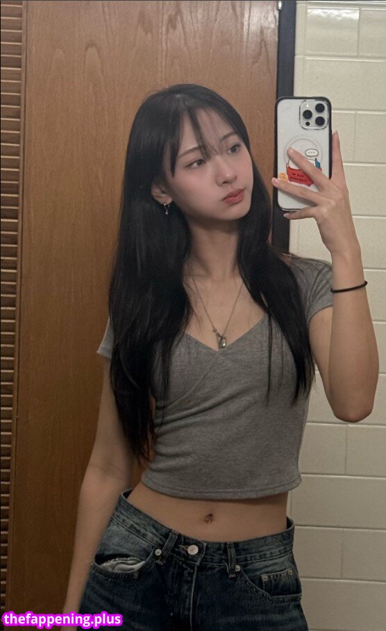 Xxgoddessanna / goddessashyaa Photo OnlyFans Nu #11