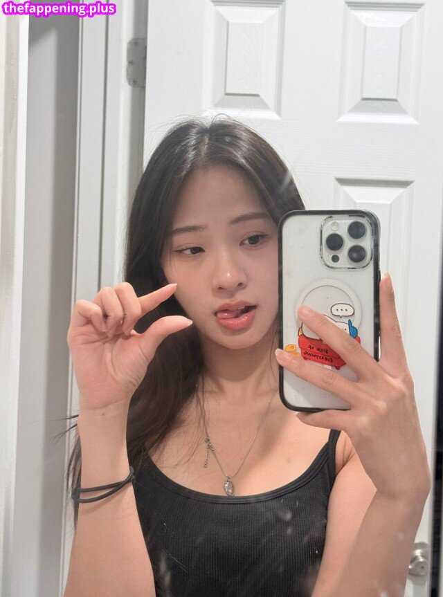 Xxgoddessanna / goddessashyaa Φωτογραφία Γυμνών OnlyFans #15