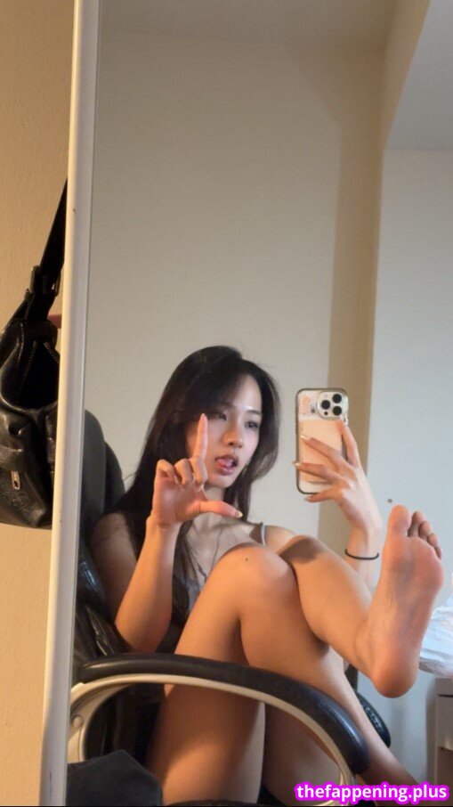 Xxgoddessanna / goddessashyaa 누드 OnlyFans 사진 #18
