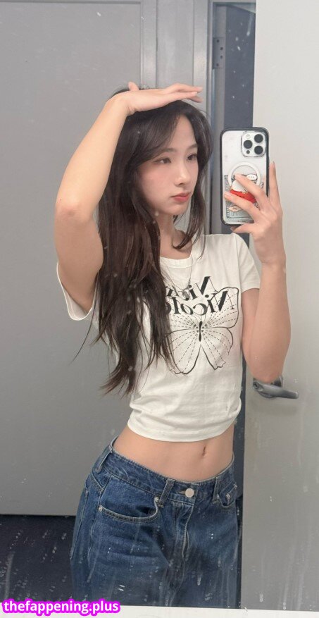 Xxgoddessanna / goddessashyaa Nagie OnlyFans Zdjęcie #19