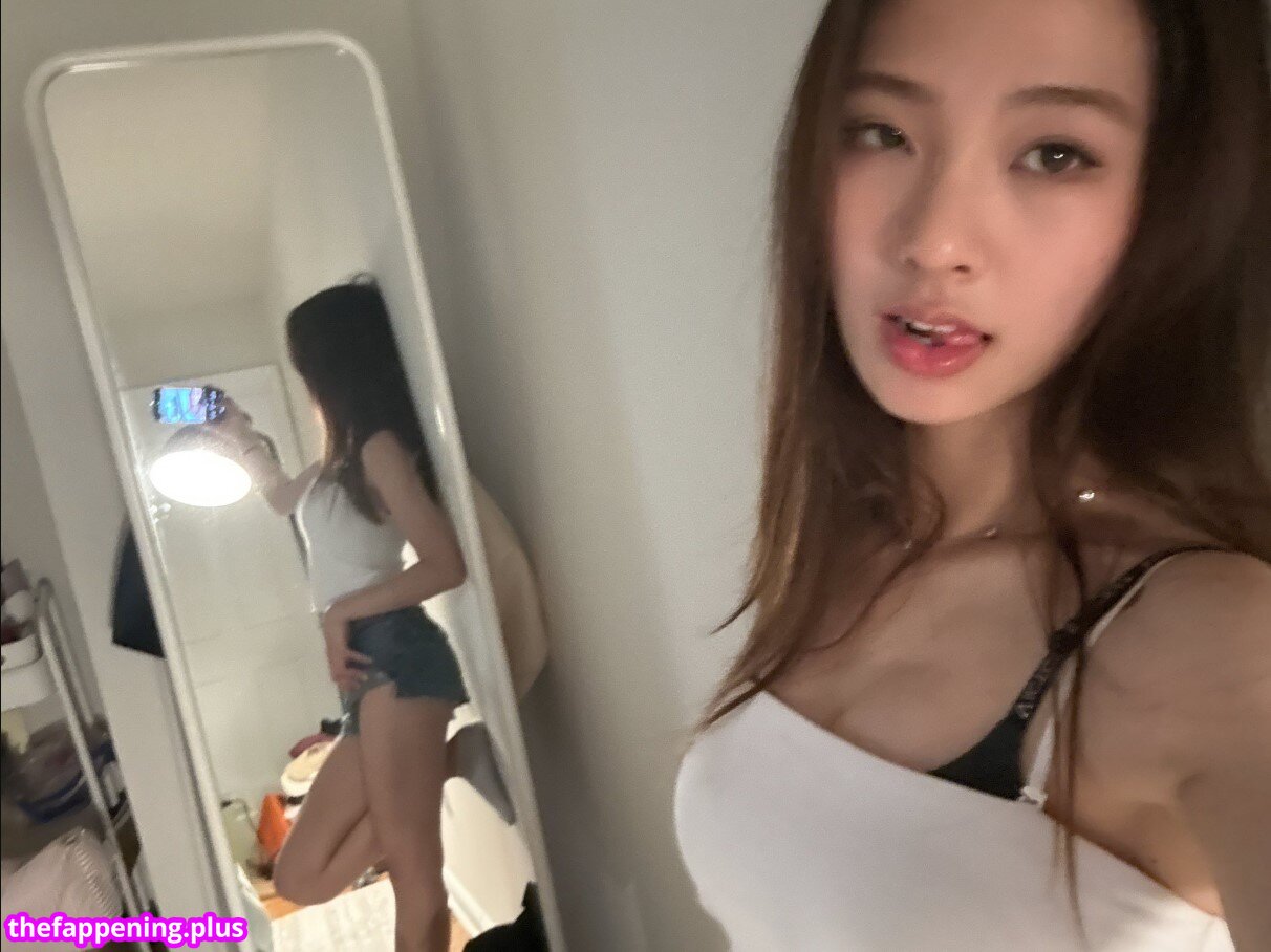Xxgoddessanna / goddessashyaa Photo OnlyFans Nu #20