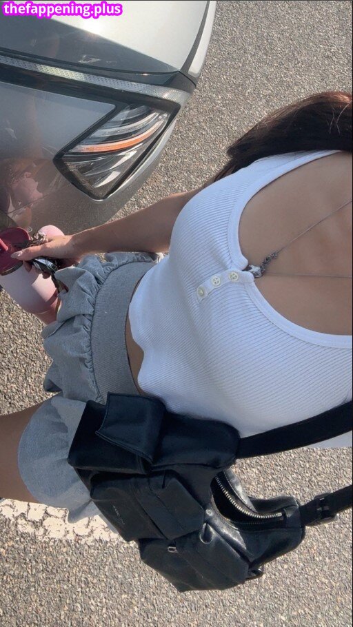 Xxgoddessanna / goddessashyaa 裸照OnlyFans照片 #21