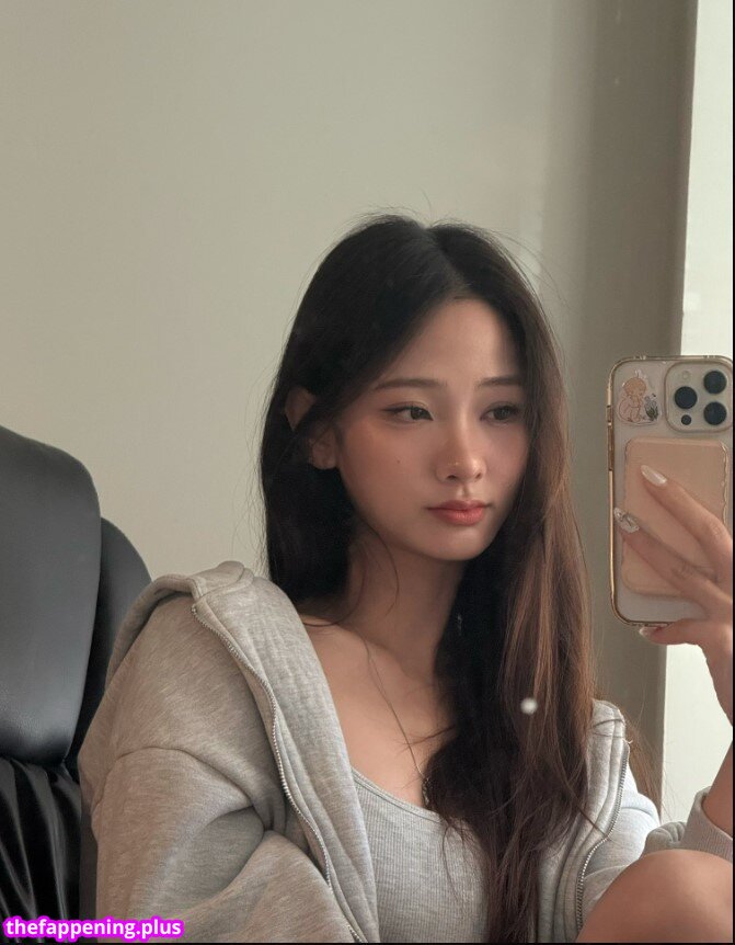 Xxgoddessanna / goddessashyaa Naken OnlyFans Foto #22