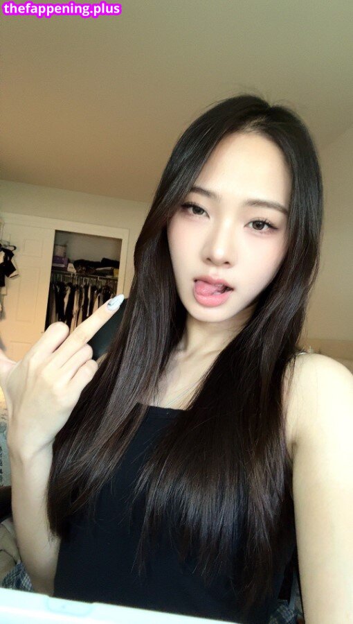 Xxgoddessanna / goddessashyaa नग्न OnlyFans फोटो #23