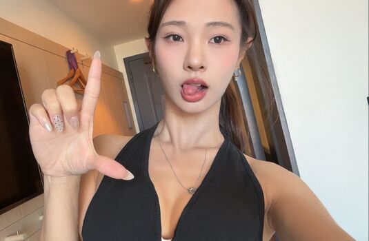 Xxgoddessanna