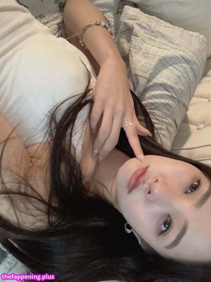 Xxgoddessanna / goddessashyaa Φωτογραφία Γυμνών OnlyFans #28