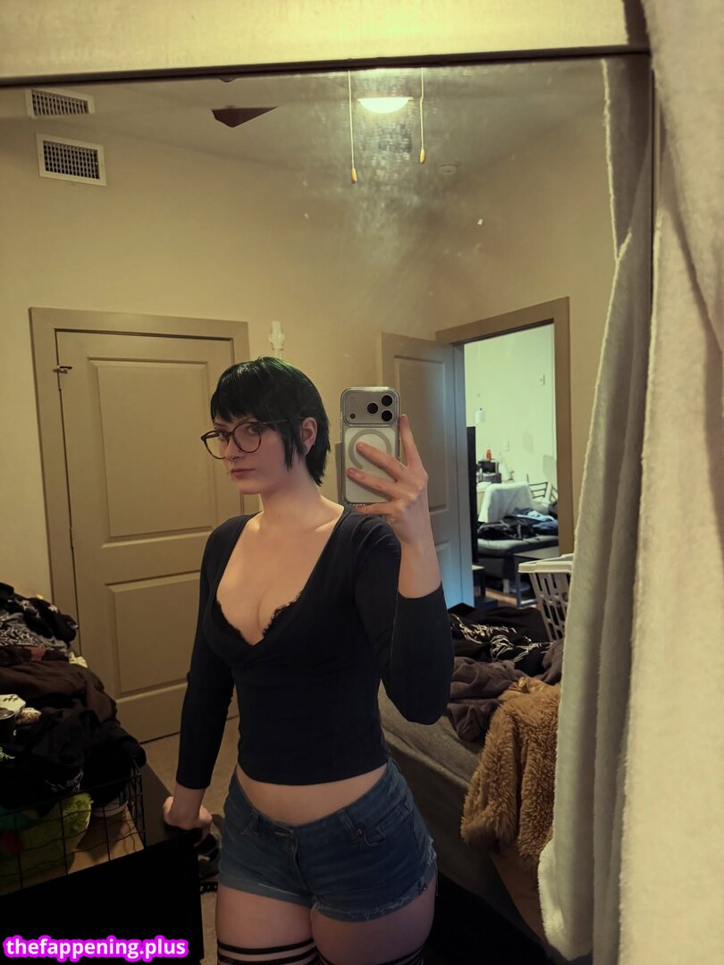 xxiluvkittyz नग्न OnlyFans फोटो #2