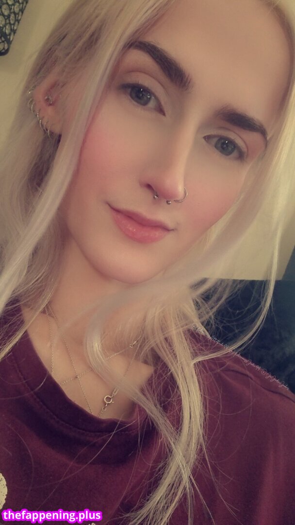xxjodiejosiexx / xxjodieleexx नग्न OnlyFans फोटो #8