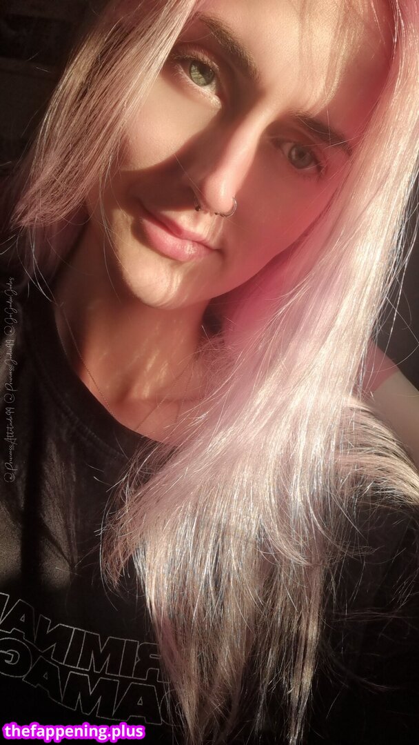 xxjodiejosiexx / xxjodieleexx Foto OnlyFans Desnuda #9