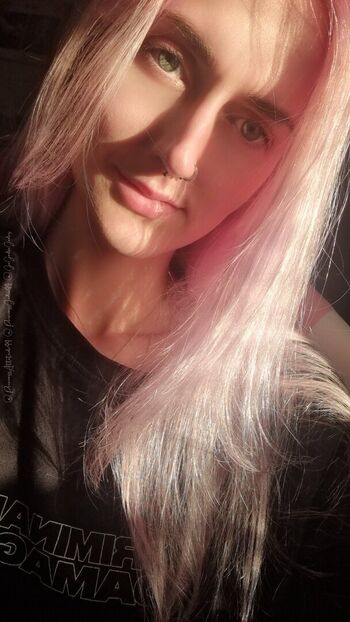 Full leaked Xxjodiejosiexx private onlyfans photo