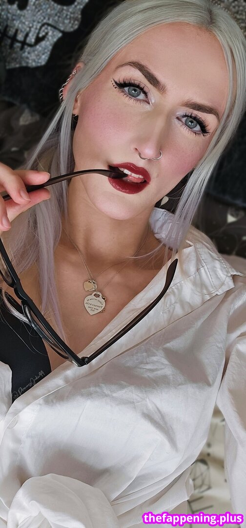 xxjodiejosiexx / xxjodieleexx नग्न OnlyFans फोटो #10