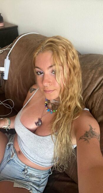 Full leaked Xxjosie page private onlyfans photo