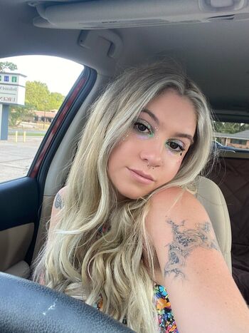 Full leaked Xxjosie page private onlyfans photo
