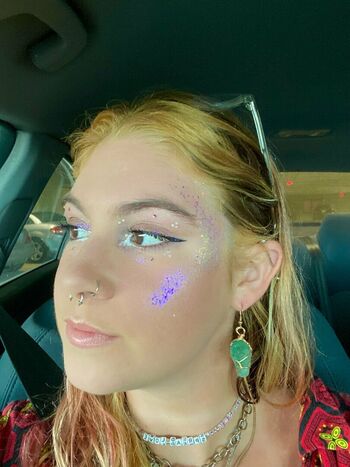 xxjosie