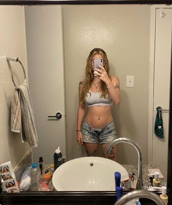 xxjosie