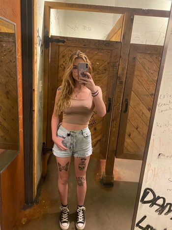 xxjosie
