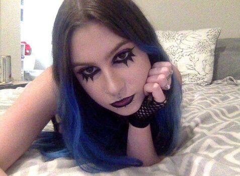 xxjosie