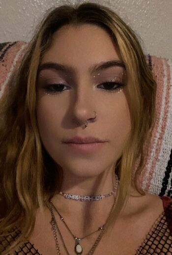 xxjosie