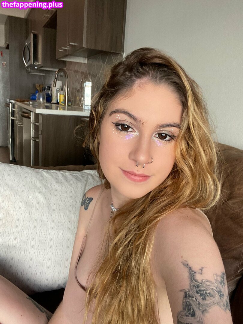Emily Bowman / itsjosie.x / xxjosie / xxjosie_ Çıplak OnlyFans Fotoğrafı #63