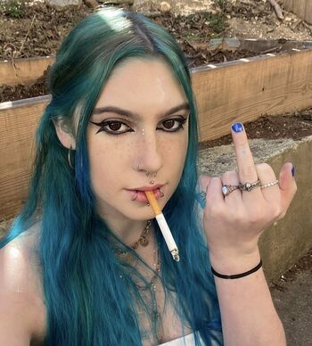 xxjosie